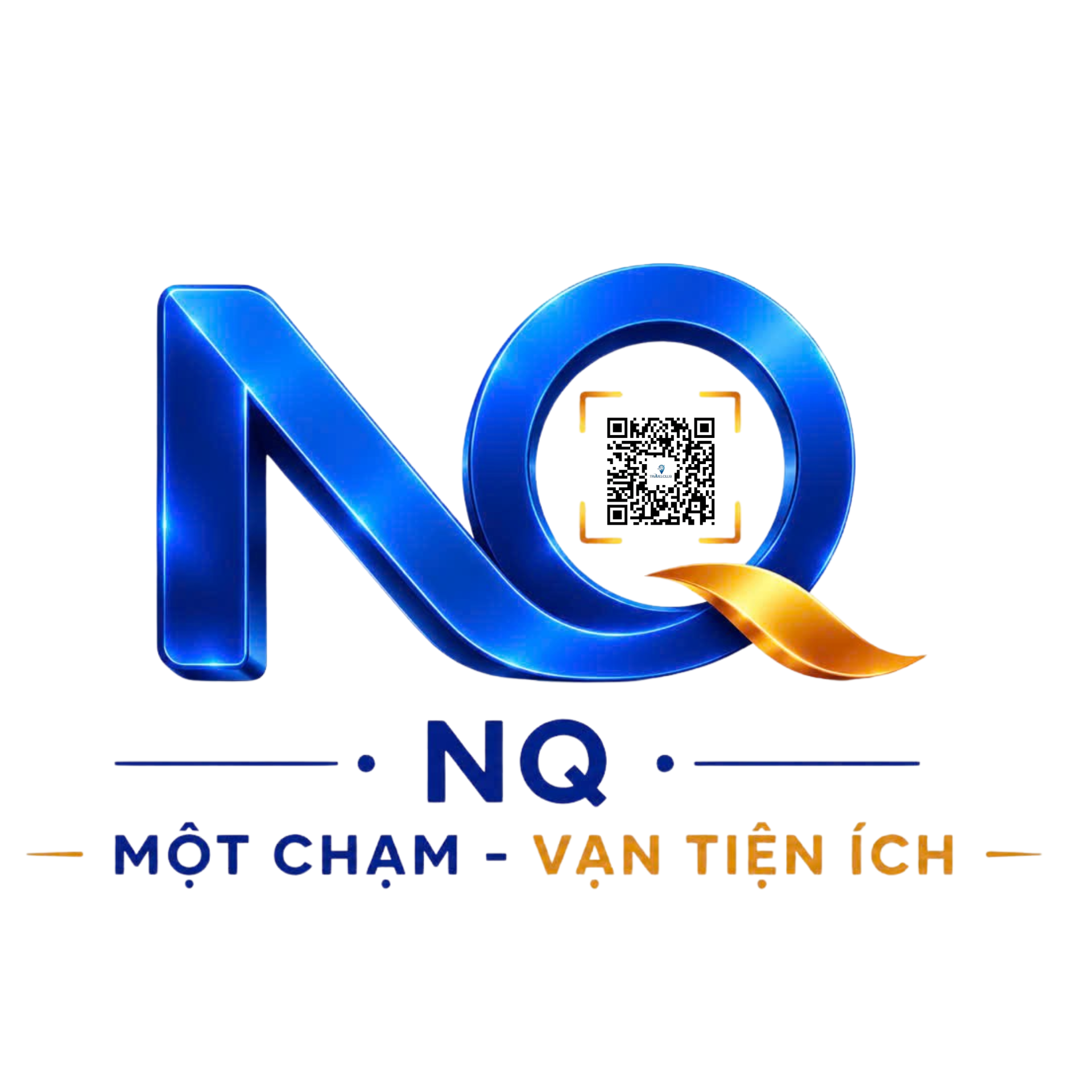 NQ Logo